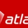 Photo of Virgin Atlantic Airways