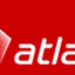 Virgin Atlantic Airways