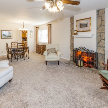 Brian Bartholomew - Circa Properties - Sarah, Placentia - Real Estate Agents Near Me - Fullerton, California Brian Bartholomew - Circa Properties - Sarah, Placentia - Real Estate Agents Near Me - Fullerton, California