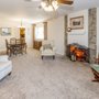Photo of Brian Bartholomew - Circa Properties
