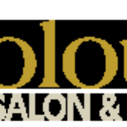 Colours Salon