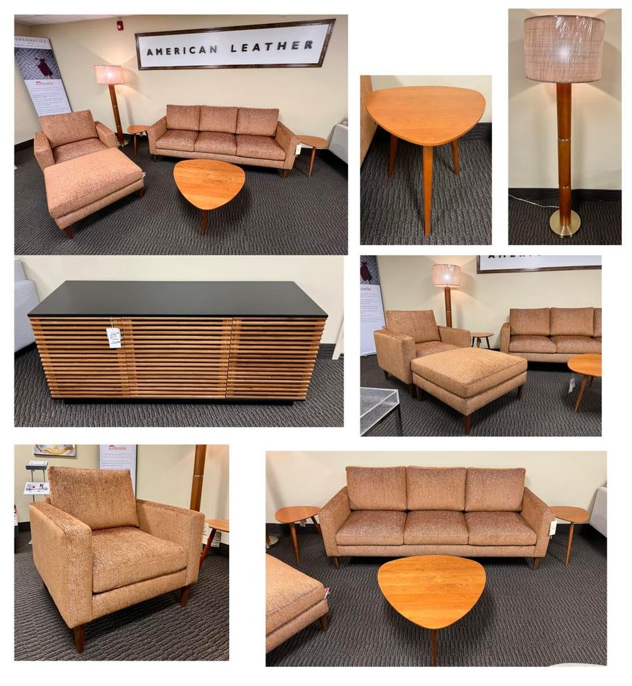 ELLIS BROTHERS FURNITURE Updated September 2024 13 Photos 26