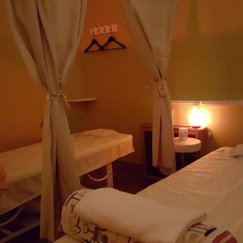Bedford N6 Spa - Massage Near Me - Brooklyn, New York