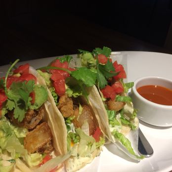 JOEY Markville - Sorry the fish taco is $17 - Canadian (New) Near Me - Markham, Ontario JOEY Markville - Sorry the fish taco is $17 - Canadian (New) Near Me - Markham, Ontario