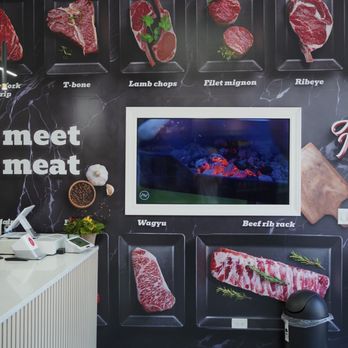 Adal Meat Market - Butcher Near Me - Des Plaines, Illinois