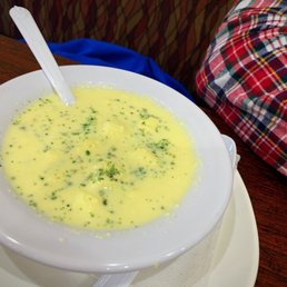 Rasmalai Rasmalai