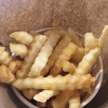 Del Taco - Fried goodness in a cup! - Fast Food Near Me - Barstow, California Del Taco - Fried goodness in a cup! - Fast Food Near Me - Barstow, California