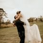 Photo of Smilez360