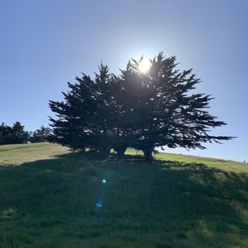 Lower Presidio Historic Park - Parks Near Me - Monterey, California Lower Presidio Historic Park - Parks Near Me - Monterey, California