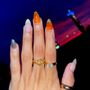 Photo of Miyu Nails and Spa