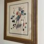 Photo of First Impressions Fine Art