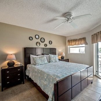 FMV Property Management - Property Management Near Me - Redington shores, Florida FMV Property Management - Property Management Near Me - Redington shores, Florida