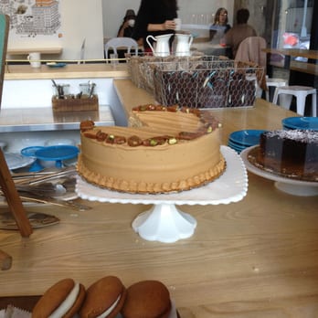 One Girl Cookies - this cake... - Bakeries Near Me - Brooklyn, New York One Girl Cookies - this cake... - Bakeries Near Me - Brooklyn, New York