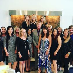 Pure Radiance Medical Spa