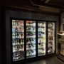 Photo of Wine Vault