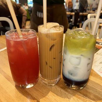 True Food Kitchen - Vegetarian Near Me - Annapolis, Maryland True Food Kitchen - Vegetarian Near Me - Annapolis, Maryland