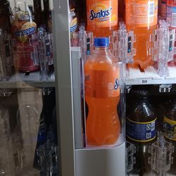 Some poor student got ripped off!