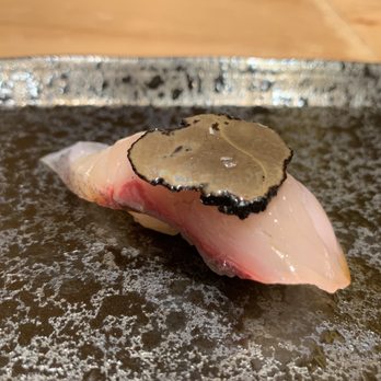 Hidden Fish - Sushi Bars Near Me - San Diego, California Hidden Fish - Sushi Bars Near Me - San Diego, California
