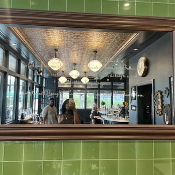 Bread & Butterfly - Breakfast & Brunch Near Me - Atlanta, Georgia