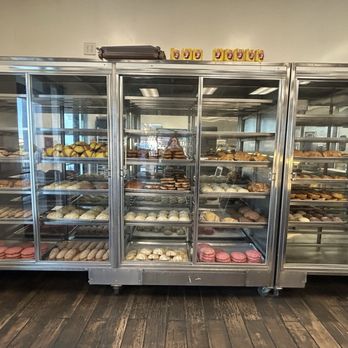 Oralias Bakery - Pan dulce - Bakeries Near Me - Oxnard, California Oralias Bakery - Pan dulce - Bakeries Near Me - Oxnard, California