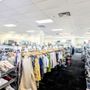 Photo of Agrace Thrift Store - Madison East