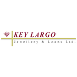 Key Largo Jewellery & Loans