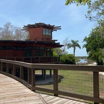 The NEST at Robinson Preserve - Venues & Event Spaces Near Me - Bradenton, Florida The NEST at Robinson Preserve - Venues & Event Spaces Near Me - Bradenton, Florida