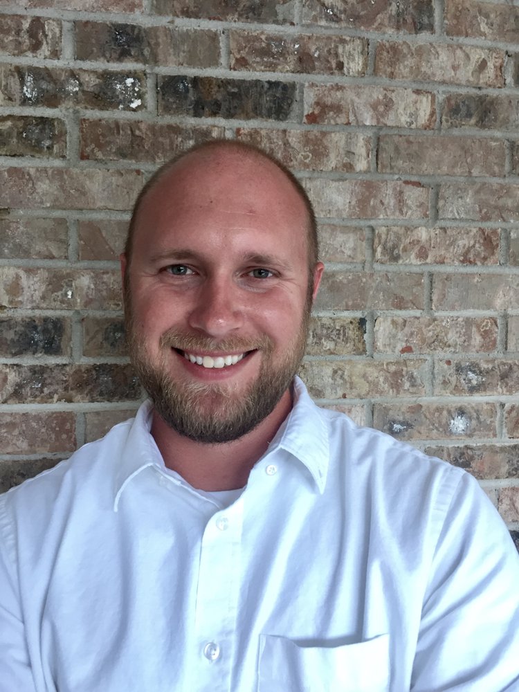 STEPHEN HOLLAND AT HOME REALTY Ashland City, Tennessee Real