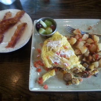 First Watch - Cafes Near Me - Hampton, Virginia