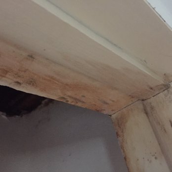 Pillar To Post Home Inspectors - Dave Moore - Home Inspectors Near Me - Hamilton, New Jersey Pillar To Post Home Inspectors - Dave Moore - Home Inspectors Near Me - Hamilton, New Jersey