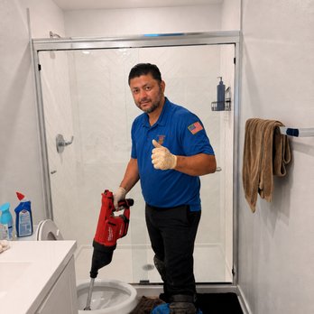Rooter 66 Plumbing - Plumbing Near Me - Rialto, California Rooter 66 Plumbing - Plumbing Near Me - Rialto, California