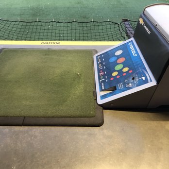 Topgolf - Golf Near Me - Fishers, Indiana