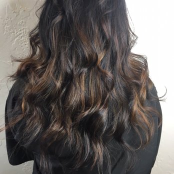Bellisima Salon - Hair Salons Near Me - Monrovia, California Bellisima Salon - Hair Salons Near Me - Monrovia, California