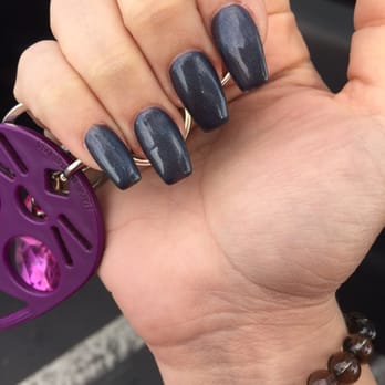 Captivate Nail Spa - Another amazing job - Nail Salons Near Me - Fullerton, California Captivate Nail Spa - Another amazing job - Nail Salons Near Me - Fullerton, California