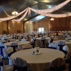 A Grand Affair Catering