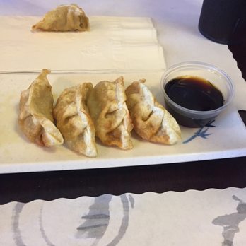 Joy Sushi - Japanese Near Me - Whittier, California