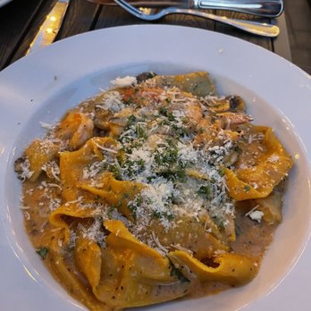 Bella Siena - Italian Near Me - Benicia, California