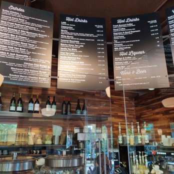 Wendel's Bookstore & Cafe - Breakfast & Brunch Near Me - Fort Langley, British Columbia Wendel's Bookstore & Cafe - Breakfast & Brunch Near Me - Fort Langley, British Columbia