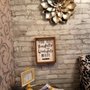 Photo of Jeannie's Salon on Main