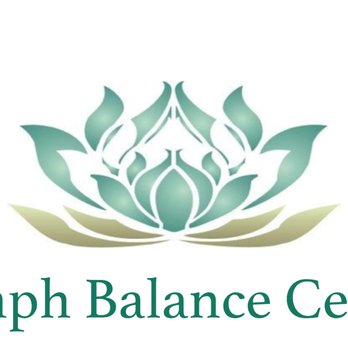 Lymph Balance Center - Massage Therapy Near Me - Calgary, Alberta Lymph Balance Center - Massage Therapy Near Me - Calgary, Alberta
