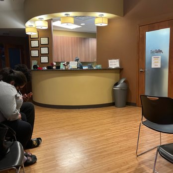 Sun Valley Pediatric Dentistry - Avondale - That's her - Pediatric Dentists Near Me - Avondale, Arizona Sun Valley Pediatric Dentistry - Avondale - That's her - Pediatric Dentists Near Me - Avondale, Arizona