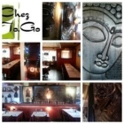Chez To Go - Photo