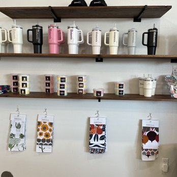 The Sodamix - Merch! - Desserts Near Me - Twin Falls, Idaho The Sodamix - Merch! - Desserts Near Me - Twin Falls, Idaho