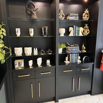 Gents - Barbers Near Me - Washington, DC, District of Columbia