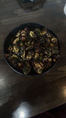 Pedal Pushers Cafe by null