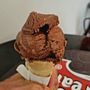 Photo of Scoops Ice Cream Shoppe