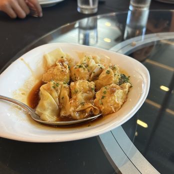 Panda Inn - Chinese Near Me - Pasadena, California Panda Inn - Chinese Near Me - Pasadena, California