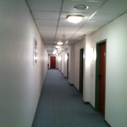 Hotel Rebgarten Betriebs-GmbH