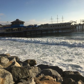 Quality Seafood - Seafood Markets Near Me - Redondo Beach, California Quality Seafood - Seafood Markets Near Me - Redondo Beach, California