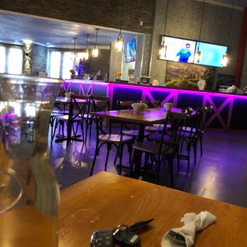Himalayan Aroma - Indian Near Me - Irving, Texas